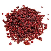 토종마을 오미자, 300g, 1개, 원물