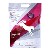 트로벳 레귤레이터 OHD 아토피 및 알레르기 처방사료, 알러지예방, 1.13kg, 1개