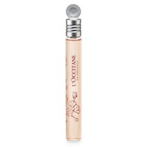 록시땅 체리 블라썸 롤온 EDT, 10ml, 1개