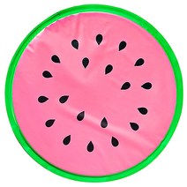 메이토쿠 후르츠 쿨매트, 수박