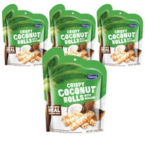 베트남코코넛과자 재구매 높은 제품들