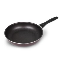 쿡앤쿡 보헴 티타늄코팅 인덕션 겸용 프라이팬, 26cm, 1개