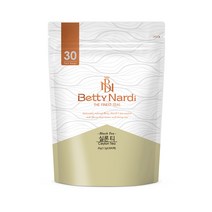 베티나르디 실론 티 30티백, 1.5g, 1개, 30개