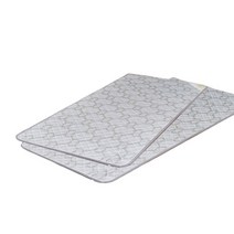일월 굿밤 초절전형 온열매트 IW-M15 2p, 싱글(70 x 170 cm)