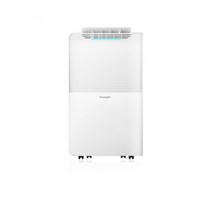 청호 제습공기청정기 AD150 AD-10H1550 특별판매