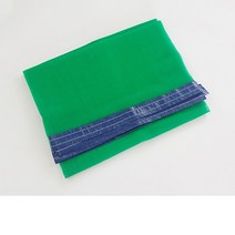 참깨망 다용도건조망 2면봉제 3.6m x 4.5m