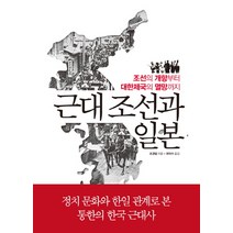 대한제국의 개혁과 고종, 주니어김영사