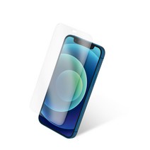 랩씨 이지스 풀커버 우레탄 필름 4p 세트, 1세트