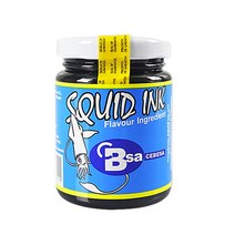 세베사 오징어 먹물, 90g, 1개
