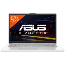 에이수스 Vivobook Go 15 라이젠5 라이젠 7000 시리…