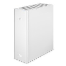 이그닉 리트 사무용 데스크탑 RT-SPP00003 (i3-10105 WIN11 Home), RAM 16GB SSD 480GB