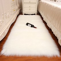 큐랑 울라이크 극세사 카페트 KBM-13