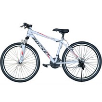 자전거벨120db 리뷰 좋은 인기 상품의 가격비교와 판매량 분석