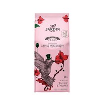 쟈뎅 클래스 샤이니 에티오피아 싱글오리진 원두커피, 핸드드립, 227g