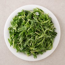국내산 돌나물, 250g, 1봉