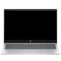 HP 2023 노트북 15, Natural Silver, 코어i5, 512GB, 16GB, WIN11 Home, fd0096tu