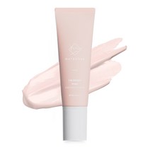 메이비도나 아임레디 핑크 선 톤업 크림 SPF50+ PA++++, 50ml, 1개