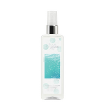 바디판타지 바디미스트 퓨어 에메랄드 셔벗 판타지, 118ml, 1개