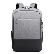 남성백팩 MBP-BB40