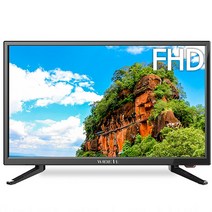 [소형tv] 삼성전자 HD LED TV, 80cm(32인치), UN32N4010AFXKR, 스탠드형, 자가설치