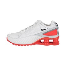 나이키 샥스 에니그마2 W CT4084-102