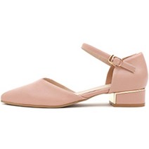 데일리슈 라비드 미들힐