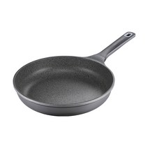 PN풍년 샤르텐 네이쳐스톤 프라이팬, 30 cm, 1개
