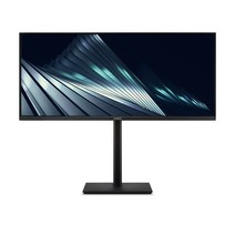 이그닉 비와이 30X 일체형PC IG-BYA29501 (i3-10105 76cm WIN11 Home RAM 8GB NVMe 1TB), 기본형