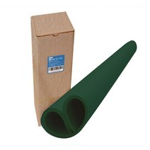 풀컬러즈 Dark Green 전지 150g, 787 x 1092 mm, 10개