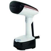 테팔 퀵 스티머 엑세스 스티포켓, DT3030K0, 혼합색상