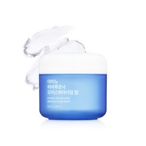 라포티셀 아미노 히아루로닉 모이스춰라이징 밤, 50ml, 1개