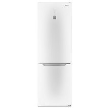 캐리어 클라윈드 일반형냉장고 방문설치, CRF-CN290WDE