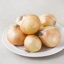 국내산 양파, 1.8kg, 1봉