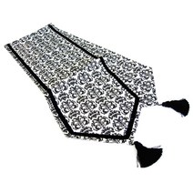 베르디러너, 4인용