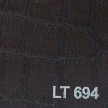 현대인테리어필름 인조가죽시트지, LT694