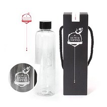 DT500 페트병 패키지 SET, 10개, 옵션 1