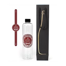 DT600 페트병 패키지 SET, 10개, 옵션 14, 600ml