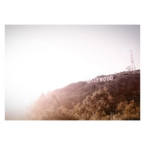 북유럽 스타일 인테리어액자 (A1), art no. 0067