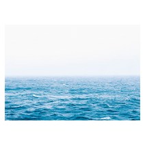 북유럽 스타일 인테리어액자 (A1), art no. 0123