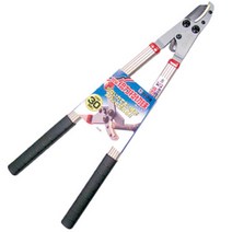 kamaki 양손가위, NO.L-80, 1개