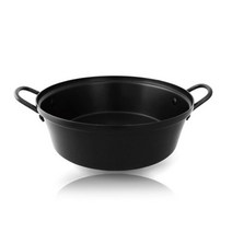 [쿡투맘] 국수전골, 26cm