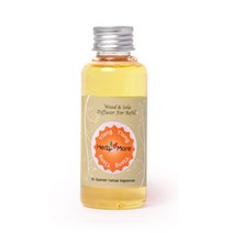 아르망 디퓨저 리필용 원액, 일랑일랑, 100ml