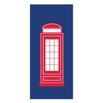 SP-S06 북유럽 스타일 SW07