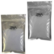 자바 가루입욕제 궁디팡팡, 120g, 2개