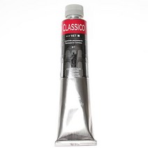 마이메리 클라시코, 167 PERMANENT CARMINE, 60ml