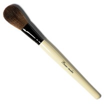 뷰메이크 파우더 브러쉬 토레이 18pi T011XL, 혼합 색상, 1개