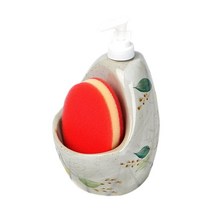 그린코리아 신목련 세제병