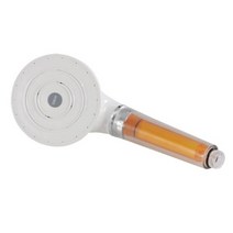 소나기 비타퓨어 이과수 비타민샤워기 백색, 1개, 1개