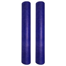 금비코리아 부직포 18m, 남청, 2개