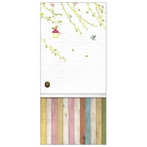 잇디자인 도어시트, DDB0010